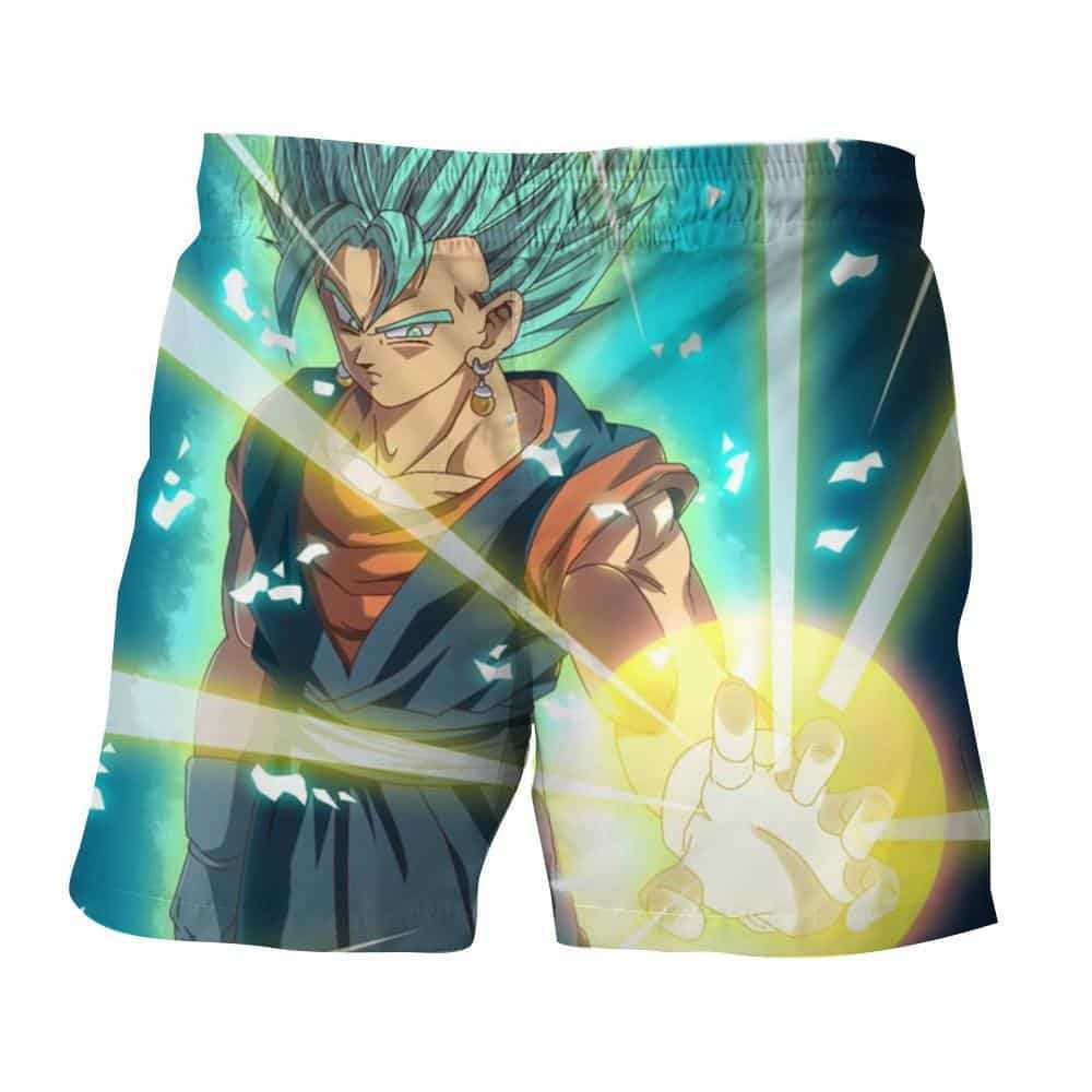 Pantalones cortos de vacaciones de playa con cordón transpirable de malla suelta de verano para hombres 2024 venta caliente spot de impresión digital 3D