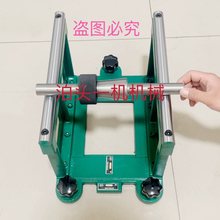 M1432 M1420 M1332B M1320 M7130 MQ1350B ɰ݆�oƽ��о�S ƽ���