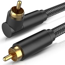 �������lͬ�S�����^�߱���l����HIFI�ҕ���SPDIF��̖��RCA��