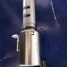 13830-97201 ��ŷ� EJ EF ���Ϳ��Ʒ� Oil Control Valve