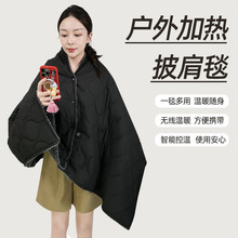 usb��늼ӟ�����̺�l��늟�ů��̺���ñ�ů�k����늟�����̺�w̺