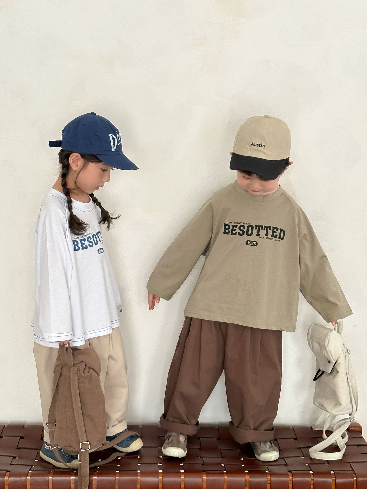 2024-10-24 121544.jpg