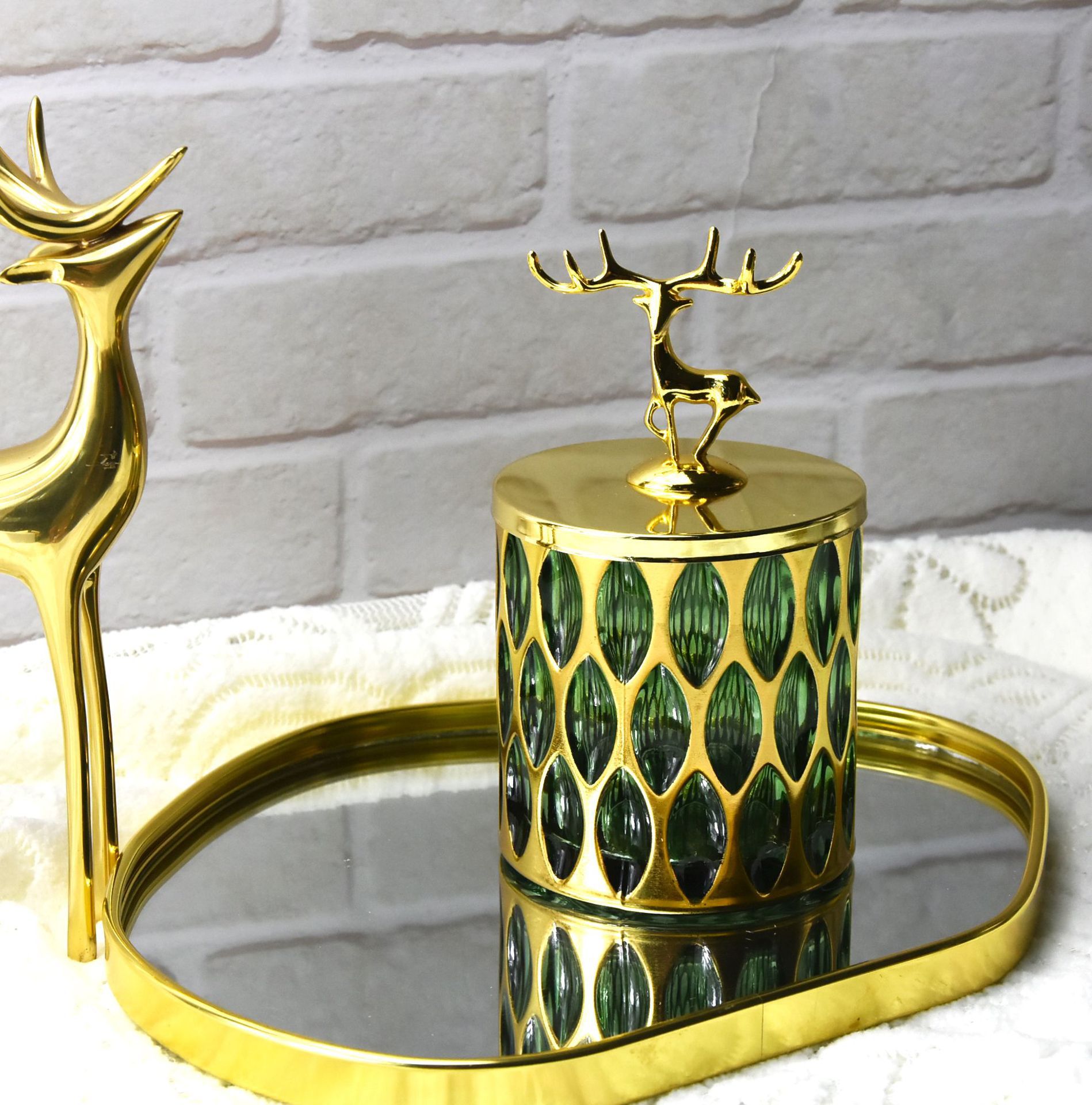 O1CN01P7aJQr23w9dHlHdsg_!!2209