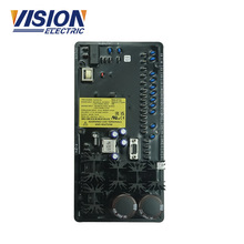 �l늙C�{����늉��{����AVR DM110