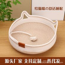 ؈�C�ļ����C؈ץ��һ�w�޾�؈�C�ļ�ͨ�ÿɐ�ĥצ�މ|���K�ɲ�ϴ