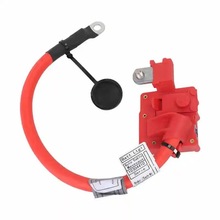 61129217017�m��춌��R��늳��Դ���O����늱��o�� ��܇����羳