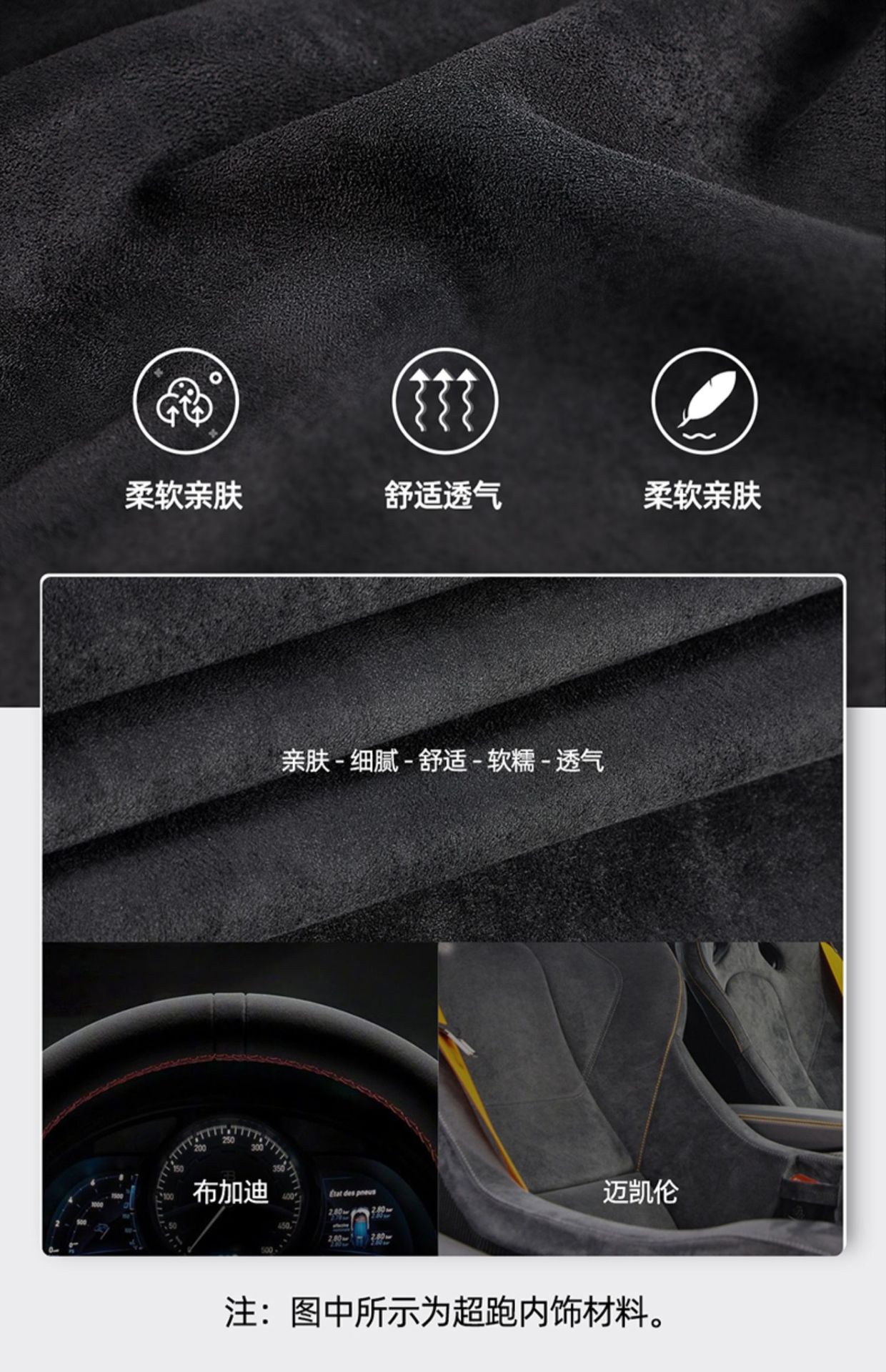 Ergonomic Car Lumbar Pillow Amazon All-Season Driving Support Lumbar Pillow Creative Waist Pillow
