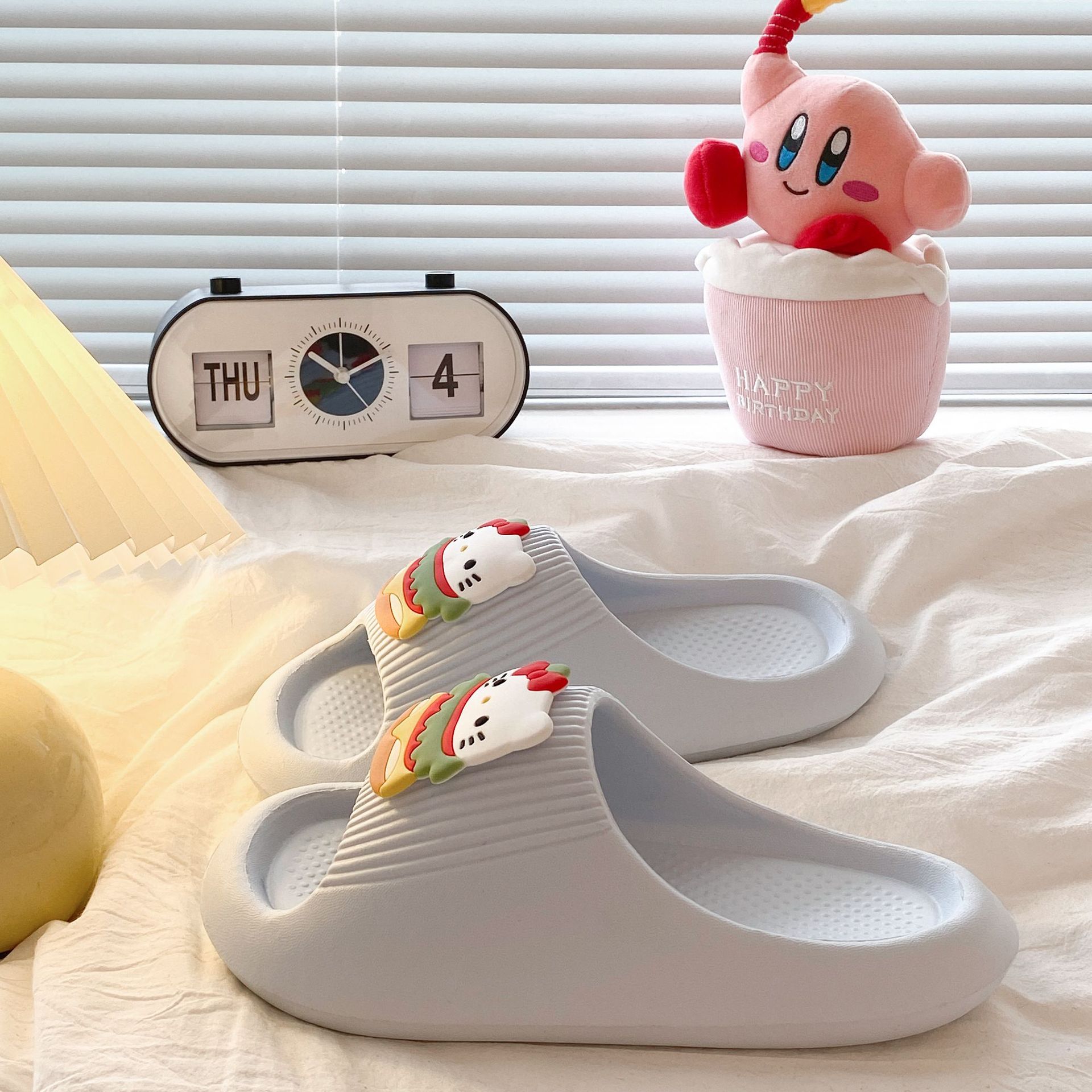 03 블루버거 KT