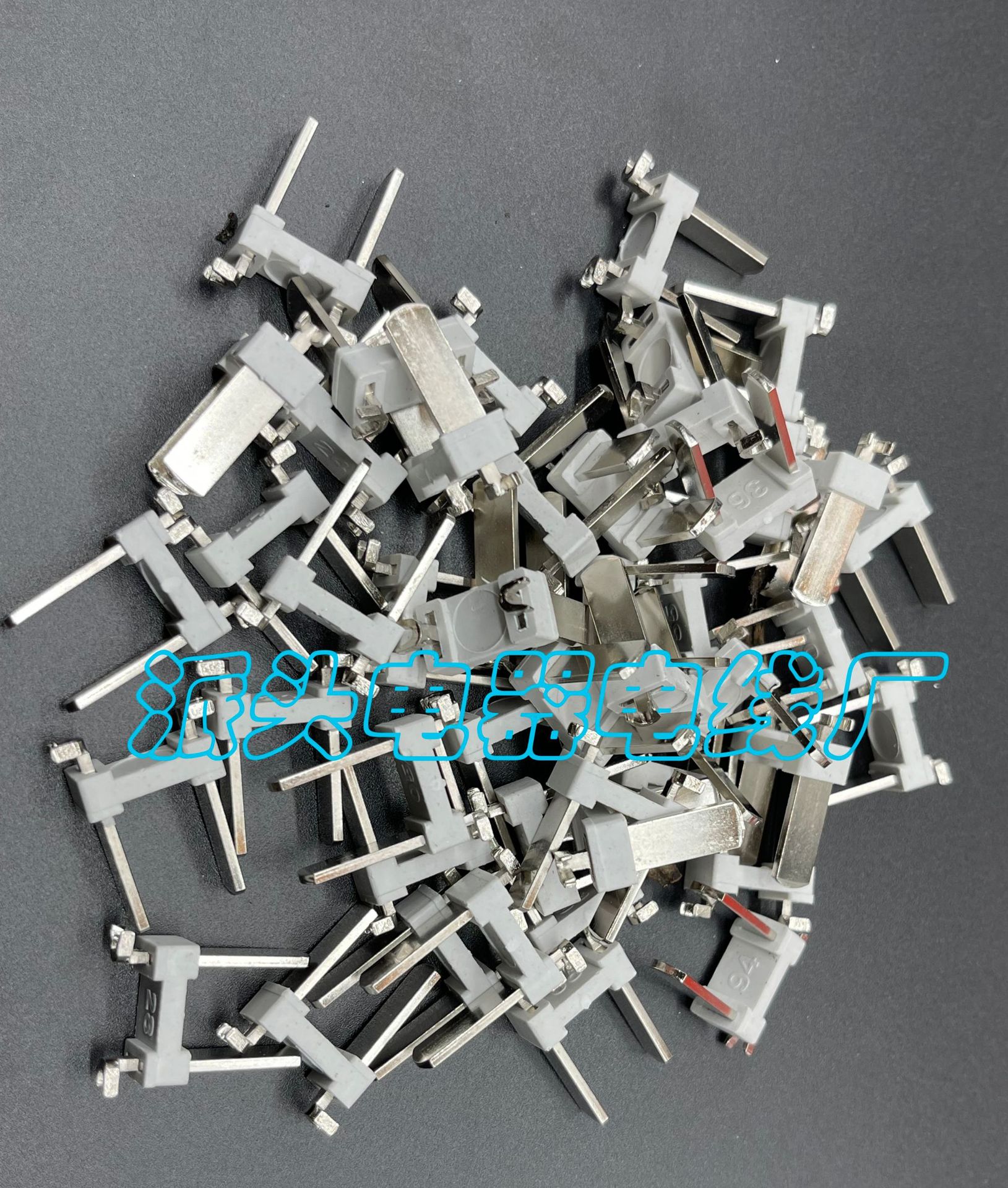 微信图片_20210819005647 拷贝_看图王