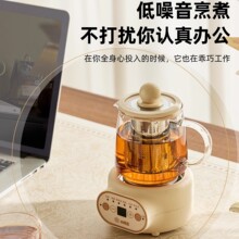 С�Ϲ�����������С�Ͱ칫�Ҽ��ö๦�ܱ��������������Ź���