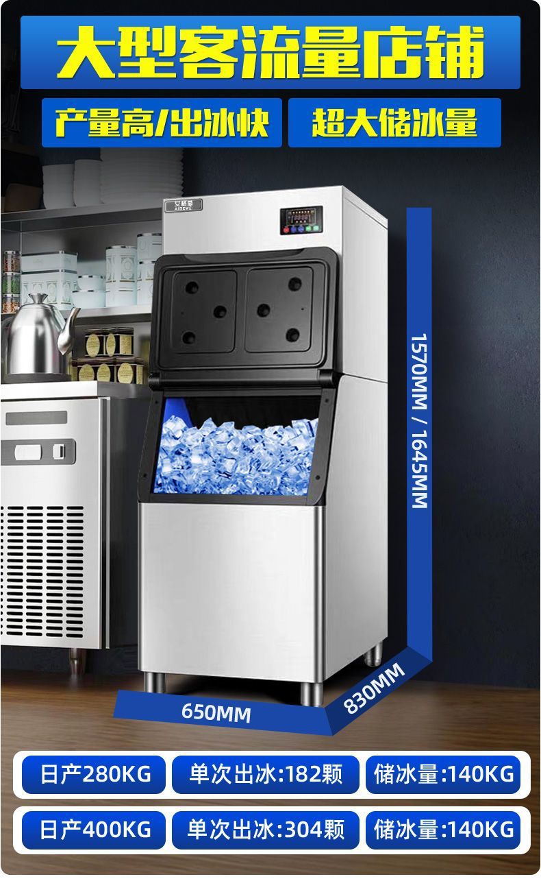 4d088830-f3f1-4fe0-bf6c-d50c54735e3e.jpe