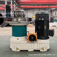 ����ǏS�U�ϸ���������ȫ�����a�� �F؛ȫ�������|ȼ���w���O��