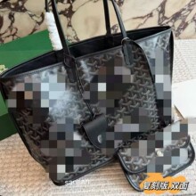 ԭ�S������Ź������ذ� ��ĸ��ُ���ӡ����Ƥ�������μ��