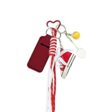 ���N�����K�В���L耳׿�miuϵ�W��С������߼��\�ӷ���Ь����