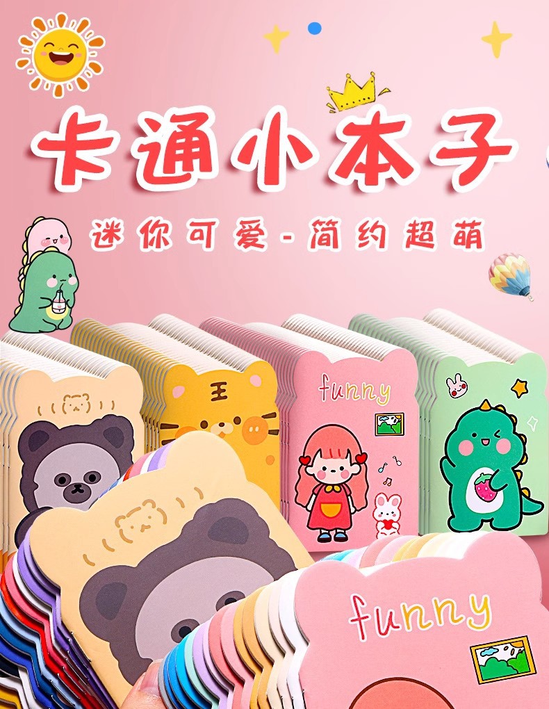 h2uTiviiztSHn2aJjQ1ZWhB/eimTVhxxPRez