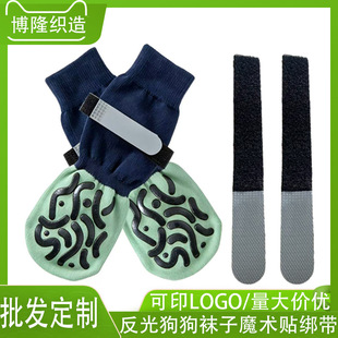 �����m��Ó��ħ�g�N���������ˮ��Ь�̶����m���Ʉ�Ó�佉�Ƚ���