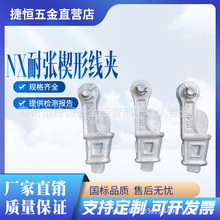 ���°џ���\���A������|���A�^�����A�����·���Ш�ξ��A