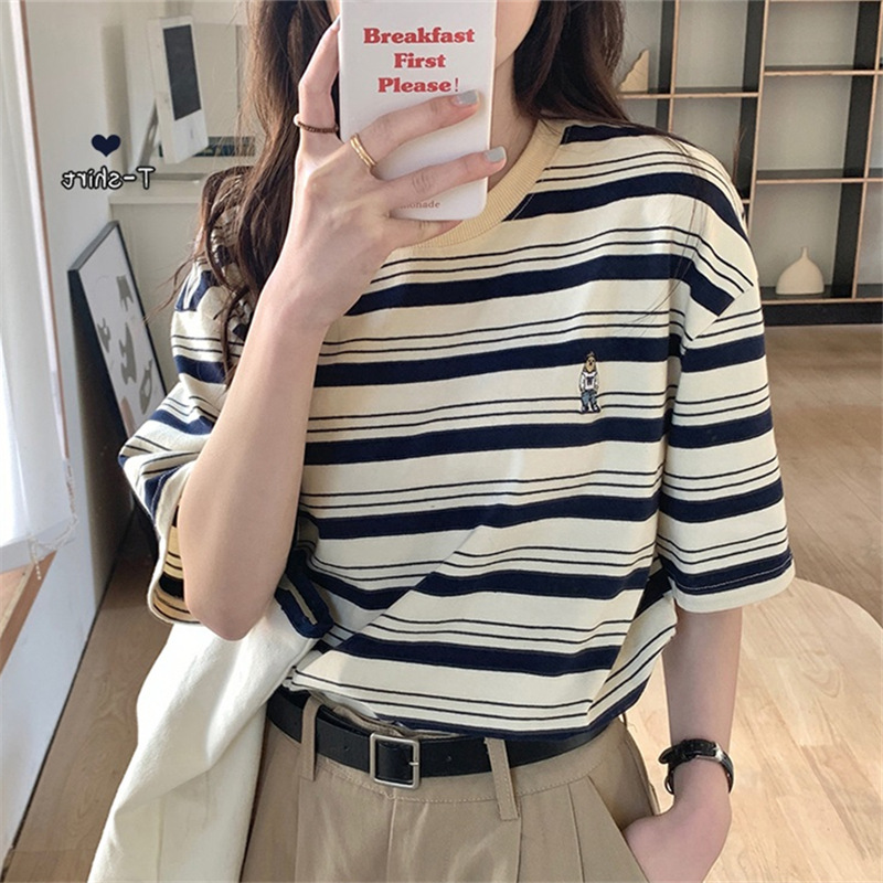 O1CN01Mlz0HJ1sorU3Y1pst_!!3904