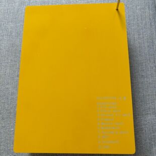 ��ľƴ�������谷���n�zĤ����������ľ���R�����z�ϰ���ľ�t��