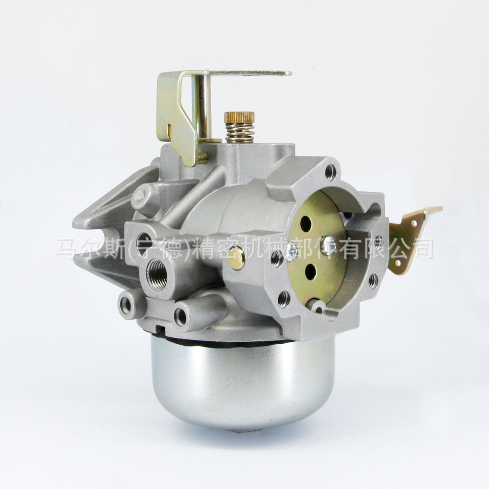 For Kohler K241 K301 Carburetor M10 M12 for 10Hp 12Hp 47-853-23-S