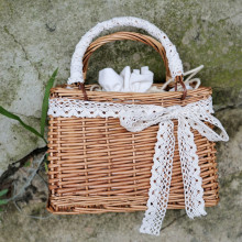 �پ�����Ů2021�¿�W�t�����YС���r��С�����캣߅ɳ�������