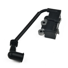 Ignition Ryobi 291337001 25cc RY251PH RY252CS RY253S ��ѹ��