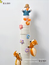 ��ˮ�ܹܵ��ړ��b��̨��ˮ���ڳ�ȼ��ů���������{��������̫��