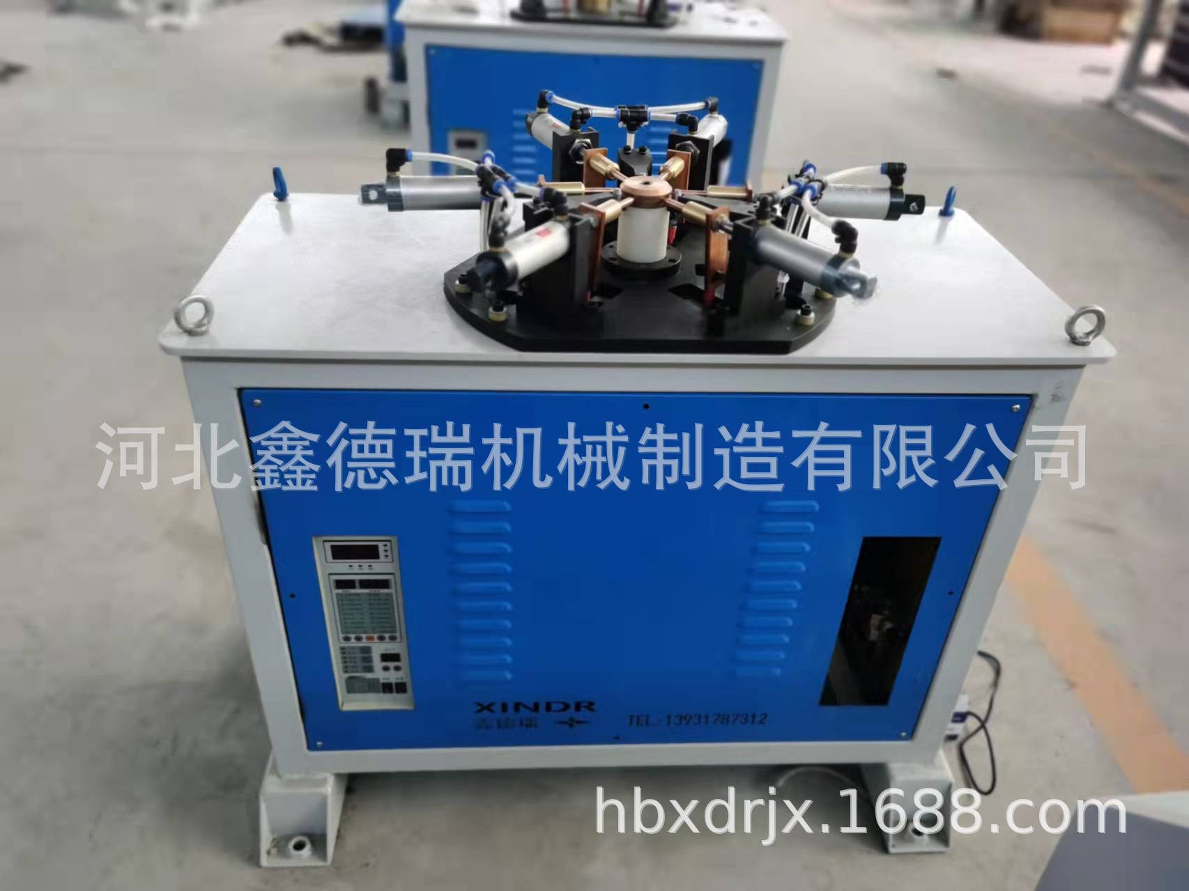 多头点凸焊机 (1).jpg