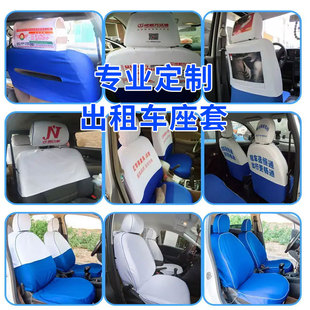 ����܇�����׽��_ɣ���{��ʿ������ϴƤ��Ƥ�������{У�Ӻ�����