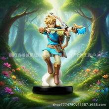 �����_���f����֮�I �ֿ� ���������Α���߅���kģ�͹��Д[����Ʒ