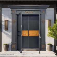 �ͺ��T����䓼��W�p�_�T���T�^�T���������X���T�X�T�b���T���I�T