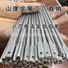 ��צ�~֧��ܛ�X�l  �_����ܛ�X�l 1060ȫ�X����СҎ���{ֱ�X��