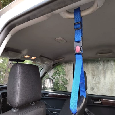 Armrest, handle, handle Women and Elderly People, Wholesale Adjustable