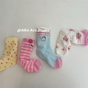 Ůͯ�m���n����ͯ�����¿�͸��W�ۺ����޲��c�l�y�ɐ�������Ͳ�m
