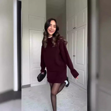 2024�＾�¿�W�����R�d�羳��ɫ���e�ٴ�WԺ�Lᘿ�����Ⱥ���bŮ