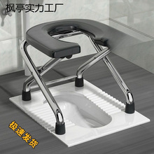 �ش��غ��P��l���g�׎��������ӿ��ۯB�����������ЋD������