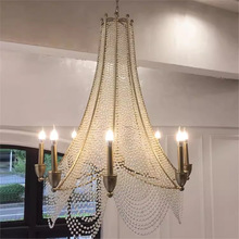 ʽLʽǄeloftԢմ͏dˮ͏dʽݟ