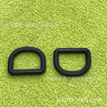 ���z5�ֱ�D�� 15MM����D�ο������� 1.5CM��ȫ�ۿɶ���ɫ��A��
