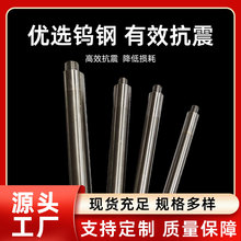 �S�ҹ��������u�С�׏�ST�M�ULBK�M�U ΢�{���M�U���{���M���b