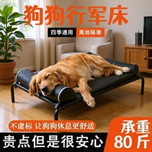 ���ﴲ�|�ļ�ͨ���x��͸����܊���Fˇ����С����Ȯ���C܊�ô����m