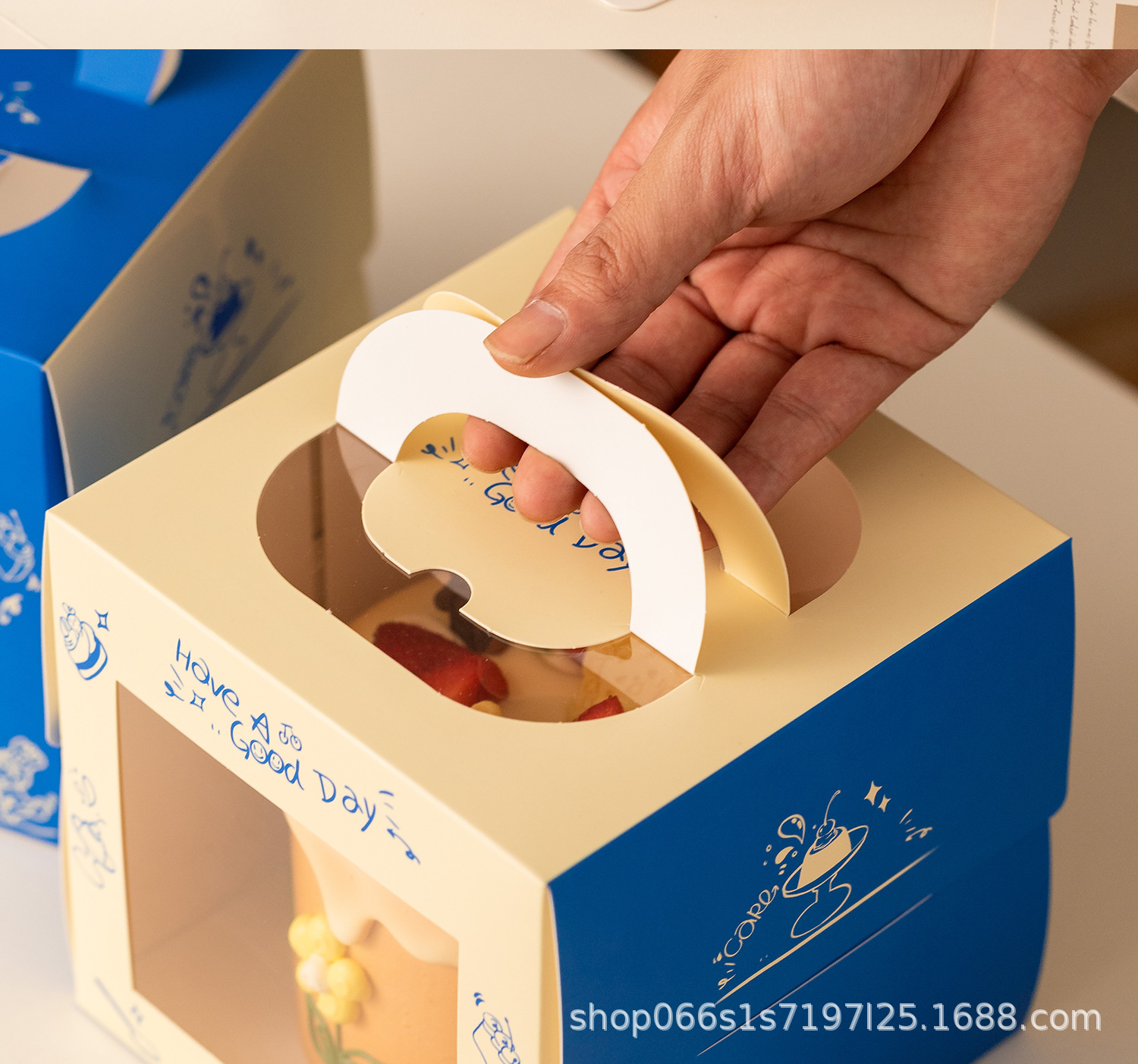未标题-1_05.jpg
