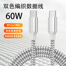 ����������䔵�����pType-C����늾��m����O��15-17���ǿ��