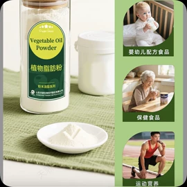 其他冲调饮品;奶茶;糖类