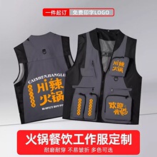 ��������R�׶�ӡ��logo������偵괮����������ՆT���b����