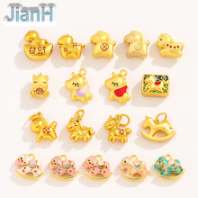 �ŷ���Ͻ����R����NС�R����С�����R�����X�lؔͨ�׸���ɢ��