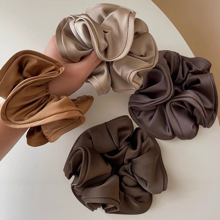 O1CN013BbzEy1efnCsRYUXq_!!6885