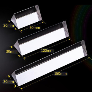 K9ˮ����W�����R�ֹ����R���Ǘl�zӰ���߹�W�����̌W���������R