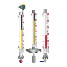 F46ӴŷҺλӋߜUHZ-58/CFPP3b