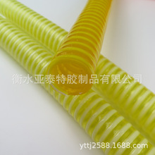 �ȏ� 25mm �V���ܽ�����PVCܛ�� ��ɰ�� ��ɳ���y�� �w�S���T�C��