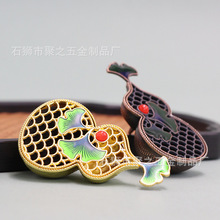 ��������U�պ��J����t������tС�����޹Ƭ�Z���~����̴Ѭ��t